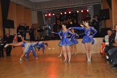 Faschingsball_in_Gochsheim_2011_25