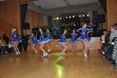 Faschingsball_in_Gochsheim_2011_26