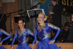 Faschingsball_in_Gochsheim_2011_27