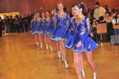 Faschingsball_in_Gochsheim_2011_3