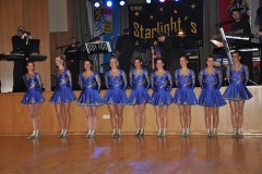 Faschingsball_in_Gochsheim_2011_30