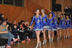 Faschingsball_in_Gochsheim_2011_31