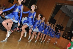 Faschingsball_in_Gochsheim_2011_32