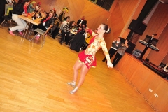 Faschingsball_in_Gochsheim_2011_33_Solo