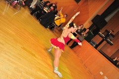 Faschingsball_in_Gochsheim_2011_34_Solo