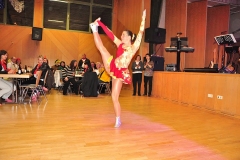 Faschingsball_in_Gochsheim_2011_35_Solo