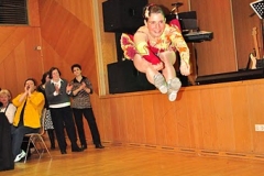 Faschingsball_in_Gochsheim_2011_39_Solo