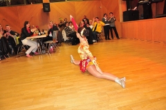 Faschingsball_in_Gochsheim_2011_41_Solo