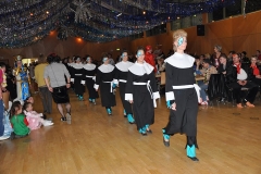 Faschingsball_in_Gochsheim_2011_45