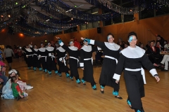 Faschingsball_in_Gochsheim_2011_46