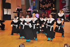 Faschingsball_in_Gochsheim_2011_47