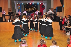Faschingsball_in_Gochsheim_2011_51