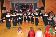 Faschingsball_in_Gochsheim_2011_52