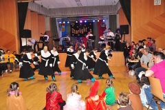 Faschingsball_in_Gochsheim_2011_53