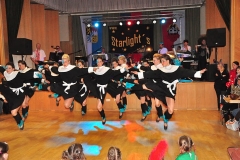 Faschingsball_in_Gochsheim_2011_54