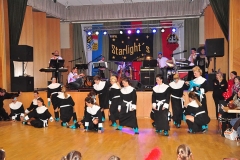 Faschingsball_in_Gochsheim_2011_55