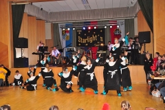 Faschingsball_in_Gochsheim_2011_56