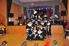 Faschingsball_in_Gochsheim_2011_57