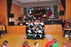 Faschingsball_in_Gochsheim_2011_58