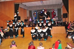 Faschingsball_in_Gochsheim_2011_59