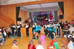 Faschingsball_in_Gochsheim_2011_60