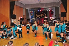 Faschingsball_in_Gochsheim_2011_61
