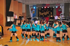 Faschingsball_in_Gochsheim_2011_62