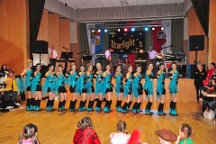 Faschingsball_in_Gochsheim_2011_63