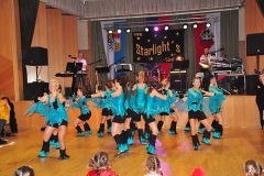 Faschingsball_in_Gochsheim_2011_66