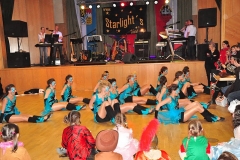 Faschingsball_in_Gochsheim_2011_69
