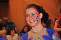Faschingsball_in_Gochsheim_2011_7