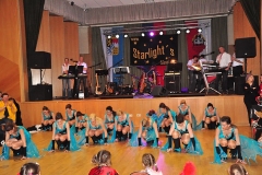 Faschingsball_in_Gochsheim_2011_70