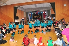 Faschingsball_in_Gochsheim_2011_71