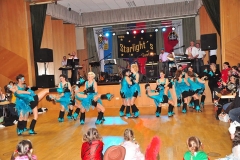 Faschingsball_in_Gochsheim_2011_72