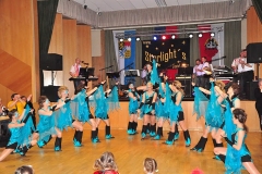 Faschingsball_in_Gochsheim_2011_73
