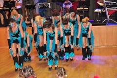 Faschingsball_in_Gochsheim_2011_74