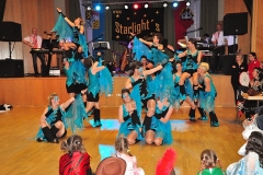 Faschingsball_in_Gochsheim_2011_75
