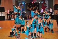 Faschingsball_in_Gochsheim_2011_76