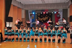 Faschingsball_in_Gochsheim_2011_77