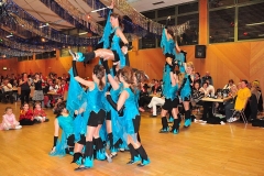 Faschingsball_in_Gochsheim_2011_78