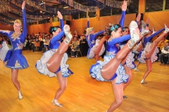 Faschingsball_in_Gochsheim_2011_8