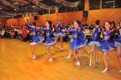 Faschingsball_in_Gochsheim_2011_9