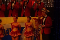 Hauptklasse_2014_001