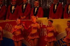 Hauptklasse_2014_002