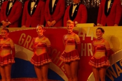 Hauptklasse_2014_003