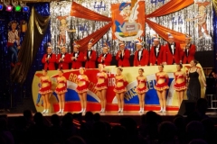 Hauptklasse_2014_004