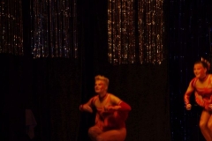 Hauptklasse_2014_005