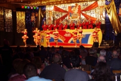 Hauptklasse_2014_006