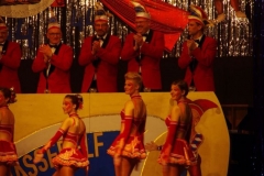 Hauptklasse_2014_007