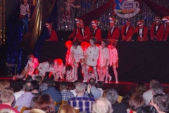 Hauptklasse_2014_008